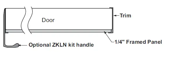 MONOGRAM-ZIC360NNRH-36-Inch-Built-In-Bottom-Freezer-Refrigerator-fig-9