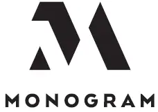 MONOGRAM-ZIC360NNRH-36-Inch-Built-In-Bottom-Freezer-Refrigerator-logo