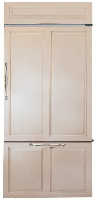 MONOGRAM-ZIC360NNRH-36-Inch-Built-In-Bottom-Freezer-Refrigerator-prodact-img
