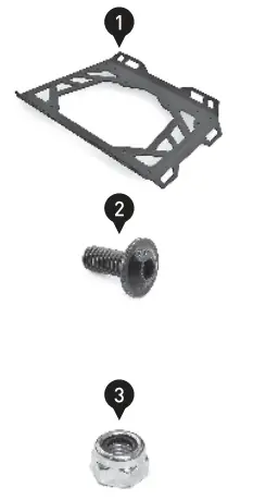 SW-MOTECH GPT.06.799.30000 Set Rackpack - Figure 5