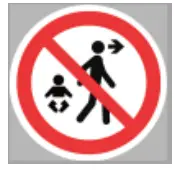 cangaroo-A2605-Wooden-High-Chair-Nuttle-6