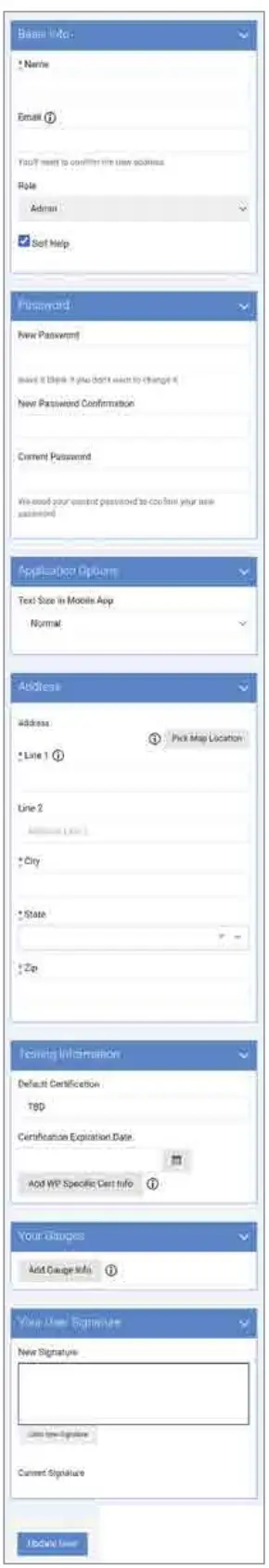 WATTS LF909 FS Cellular Sensor Connection Kit and Retrofit Connection Kit - Figure 13