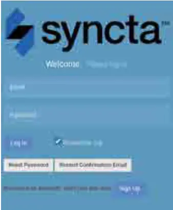 WATTS LF909 FS Cellular Sensor Connection Kit and Retrofit Connection Kit - Figure 8