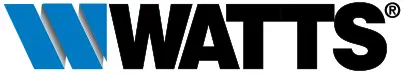 WATTS Logo