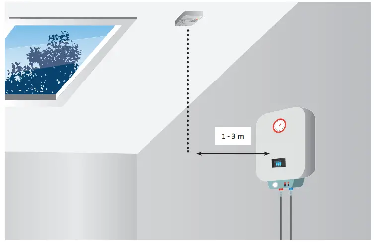 Alecto SMARTCOA10 Smart Carbon Monoxide Detector-fig5