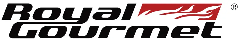 Royal Gourmet-Logo