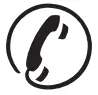 Phone icon