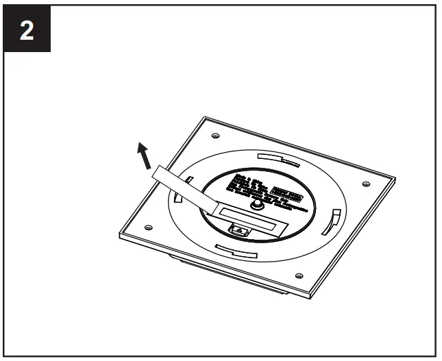 INSTALLATION OVERVIEW