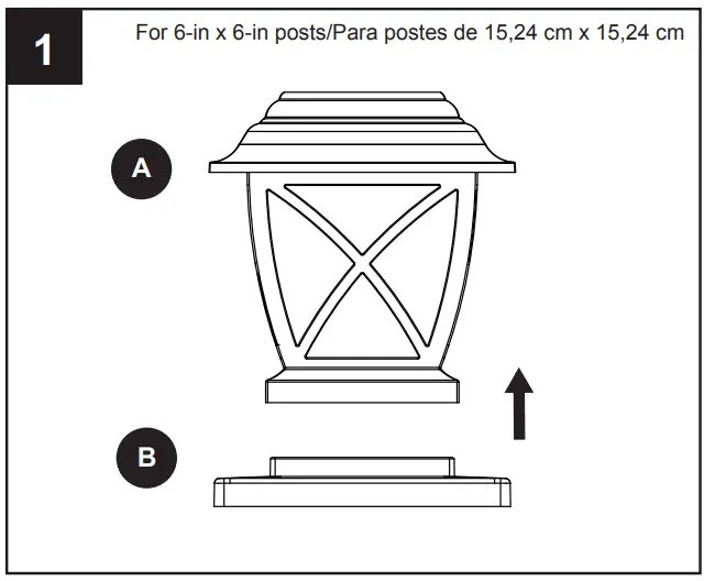 INSTALLATION OVERVIEW