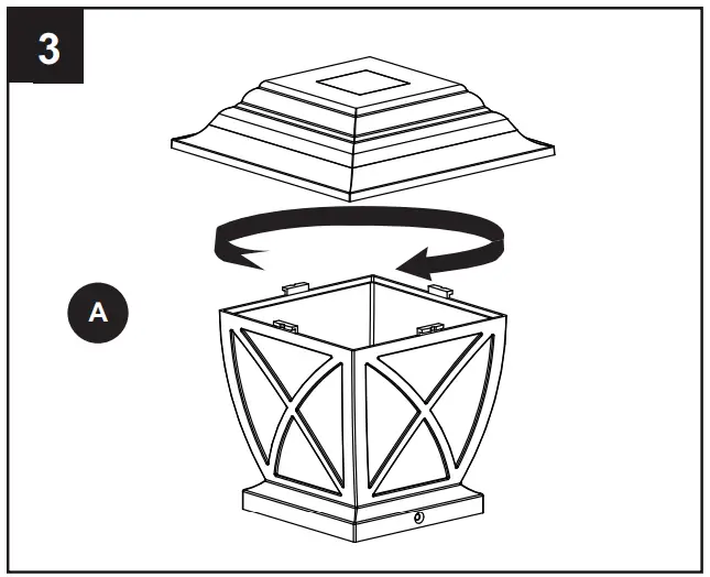 INSTALLATION OVERVIEW