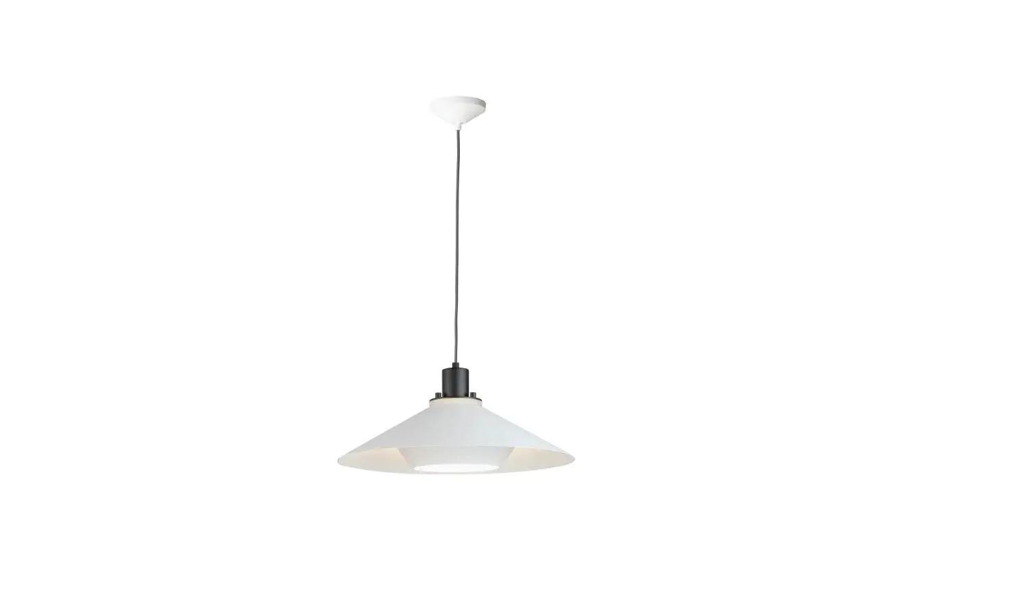 Maxim Lighting 11414 Oslo 19 Inch 1-light Large Pendant Instruction Manual Maxim Lighting 11414 Oslo 19 Inch 1-light Large Pendant Instruction Manual