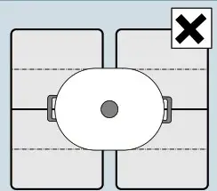 SIEMENS EX651FXC1E Electric Hob - fig 29