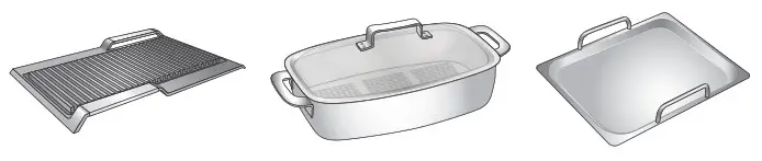 SIEMENS EX651FXC1E Electric Hob - fig 3