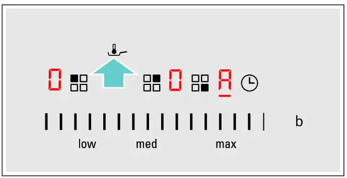 SIEMENS EX651FXC1E Electric Hob - fig 32