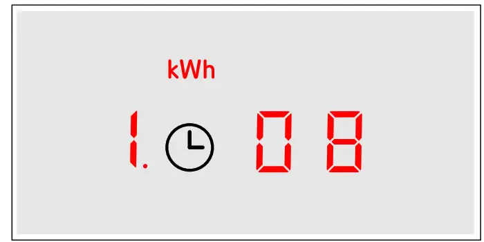 SIEMENS EX651FXC1E Electric Hob - fig 58