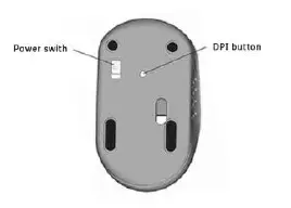 Nanning-Yalei-Electronic-Technology-ICEMOUSE-BW003-Wireless-Optical-Silent-Bamboo-Mouse-FIG-3