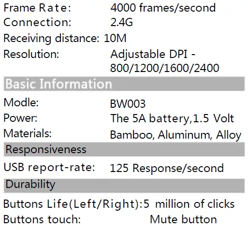 Nanning-Yalei-Electronic-Technology-ICEMOUSE-BW003-Wireless-Optical-Silent-Bamboo-Mouse-FIG-4