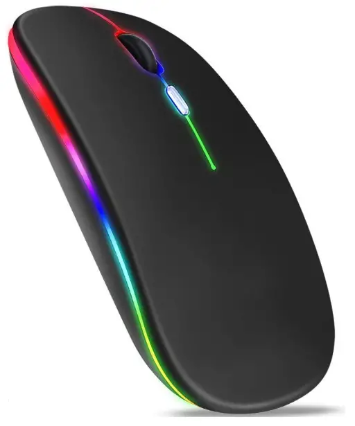 Nanning-Yalei-Electronic-Technology-ICEMOUSE-BW003-Wireless-Optical-Silent-Bamboo-Mouse-PRODACT-IMG