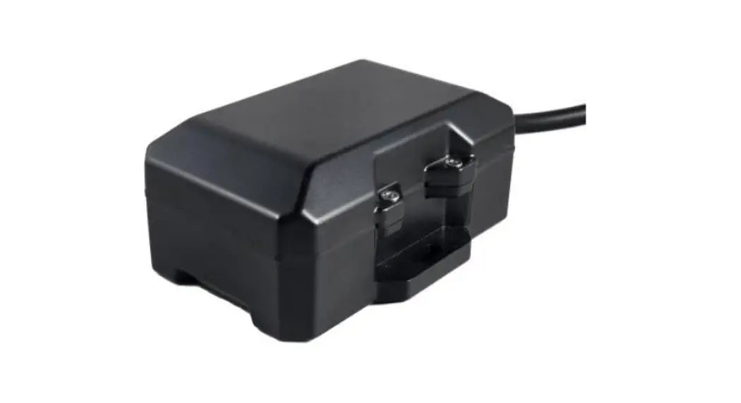 Viatrax Boat Command Vms Installation Guide