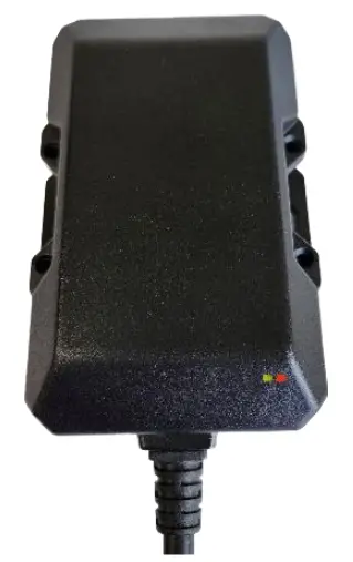 ViaTRAX Boat Command VMS - fig 1