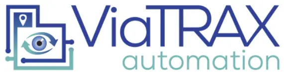 ViaTRAX logo