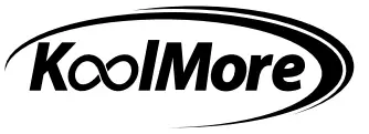 KoolMore Logo
