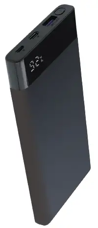 power bank product