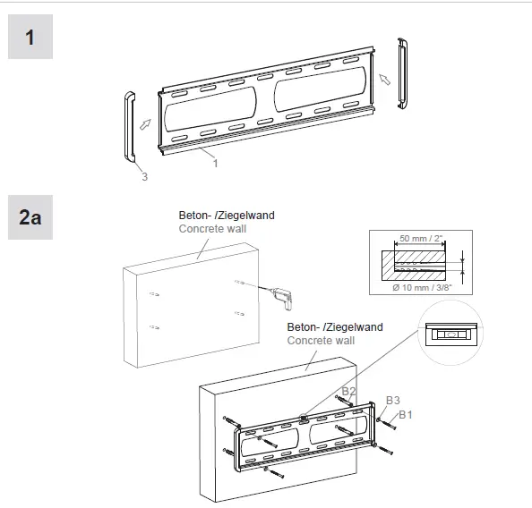 HAGOR-BL-Fixed-400-Mounting-Kit-2