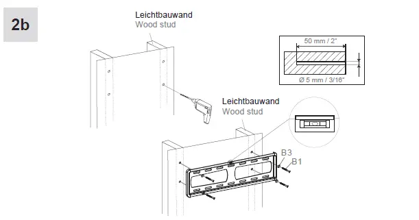HAGOR-BL-Fixed-400-Mounting-Kit-3