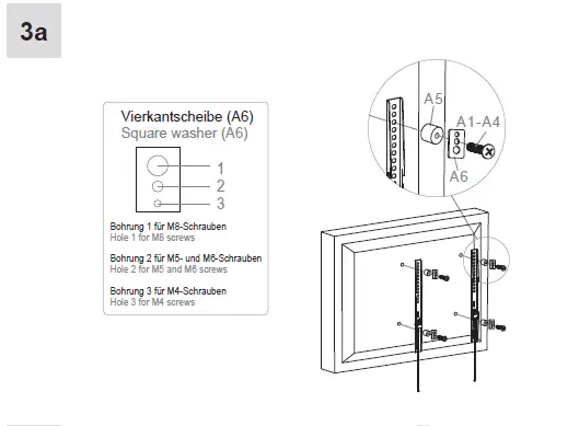 HAGOR-BL-Fixed-400-Mounting-Kit-4