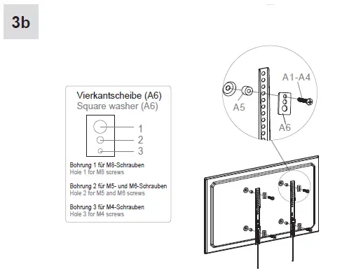 HAGOR-BL-Fixed-400-Mounting-Kit-5