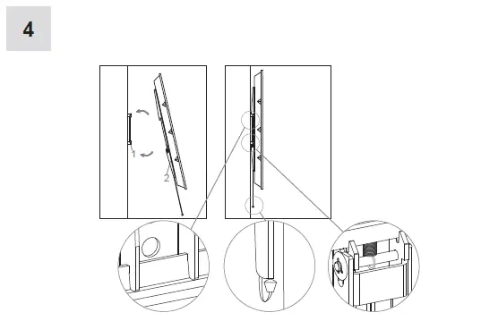 HAGOR-BL-Fixed-400-Mounting-Kit-6