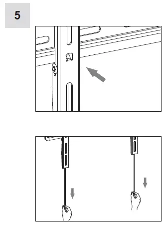 HAGOR-BL-Fixed-400-Mounting-Kit-7