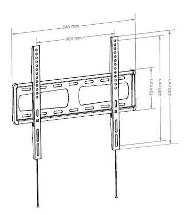 HAGOR-BL-Fixed-400-Mounting-Kit-8