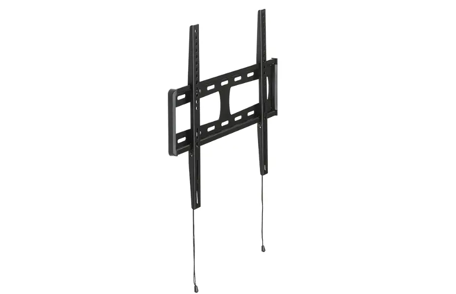 Hagor Bl Fixed 400 Mounting Kit Installation Guide Hagor Bl Fixed 400 Mounting Kit Installation Guide