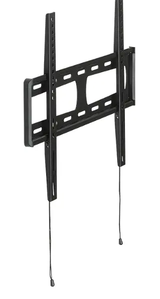 HAGOR-BL-Fixed-400-Mounting-Kit-product-image