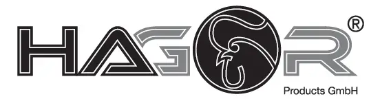 HAGOR-logo