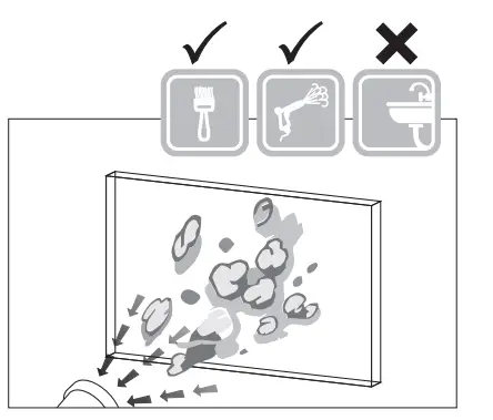 Power-Amplifier-SAE-Audio-I-4x1300W-Professional-Power-Amplifier-FIG-2