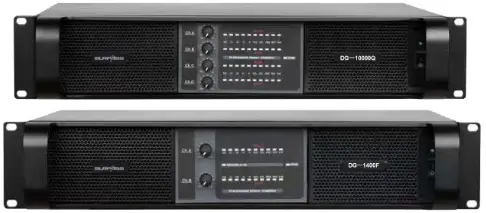 Power-Amplifier-SAE-Audio-I4x1300W-Professional-Power-Amplifier-product