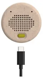 Charging and turning