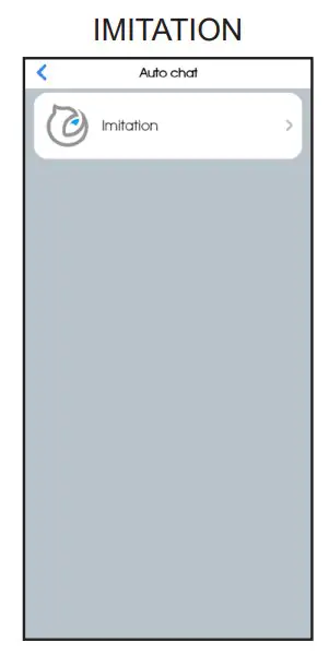 How to use the App HeeHee