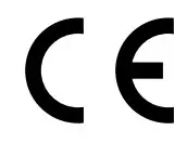 CE Icon