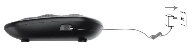 COMFIER-CF-5913-Foot-Massager-fig-2