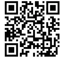 COMFIER-CF-5913-Foot-Massager-fig-4