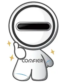 COMFIER-CF-5913-Foot-Massager-fig-5