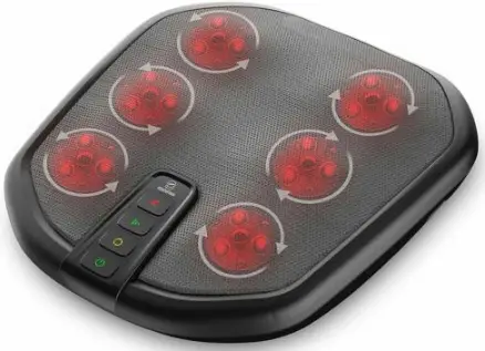 COMFIER-CF-5913-Foot-Massager-product