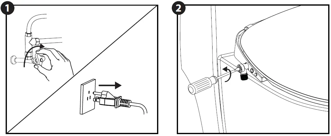 MOEN-INS12922-Screen-Filter-Replacemen-FIG-2