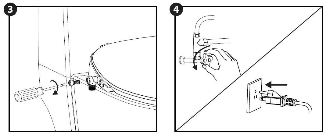 MOEN-INS12922-Screen-Filter-Replacemen-FIG-3