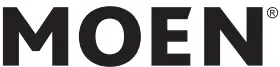 MOEN-INS12922-Screen-Filter-Replacemen-LOGO
