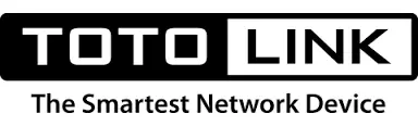 Totolink logo